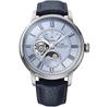 Orient Star RE-BT0007L00B Watch