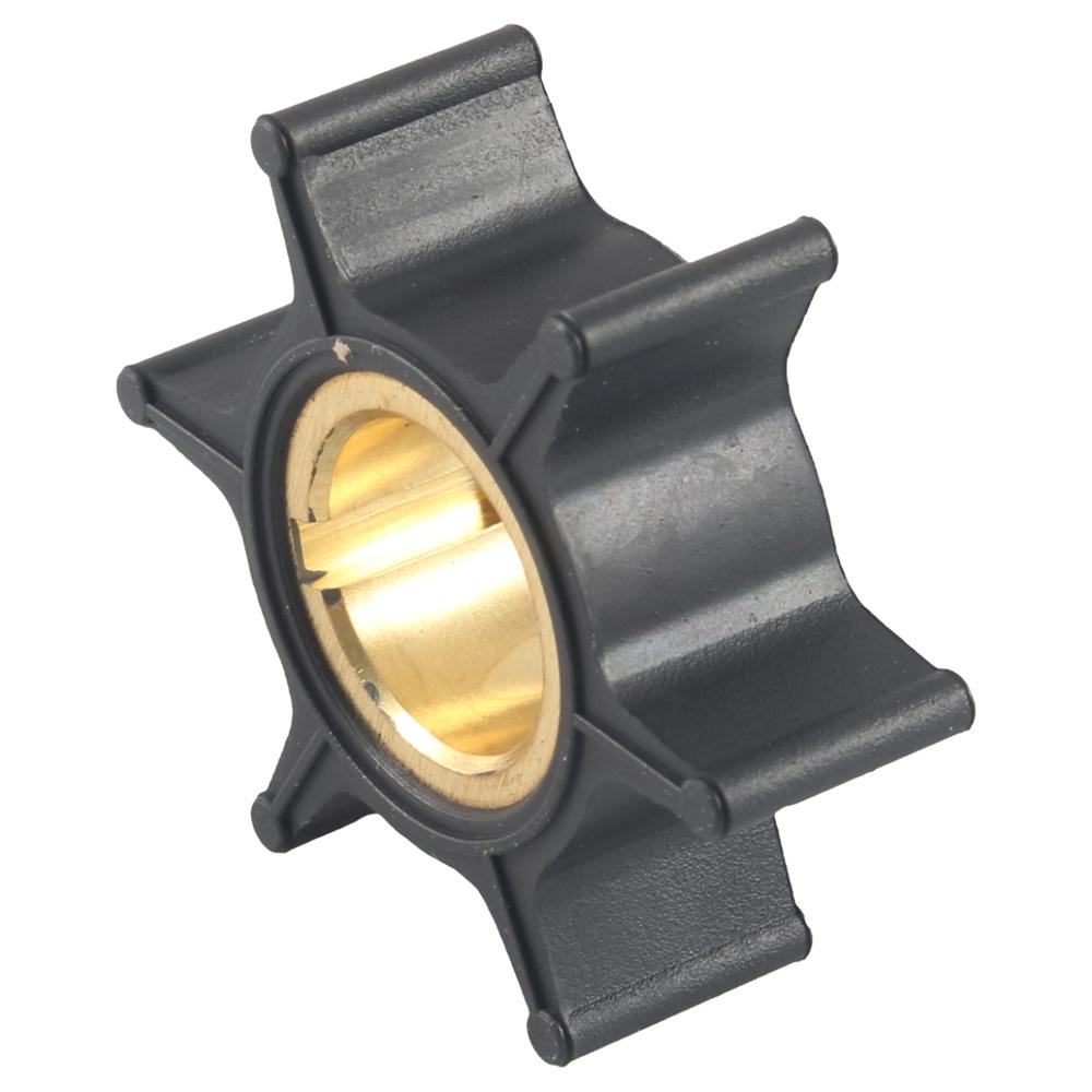 Water Pump Impeller 19210-ZW9-A32 Fit for Honda Outboards 8, 9.9, 15 and 20 HP
