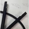 For HONDA CIVIC 2001 2002 2003 2004 2005 Car Roof Rubber Weatherstrip Car Roof Rubber Seal Strip