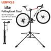 Lebike Foldable Bicycle Repair Stand