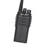 Fantom Max970 Professional Long-Range Walkie-Talkie (CN version)