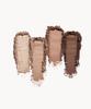 Essential Eye Palette