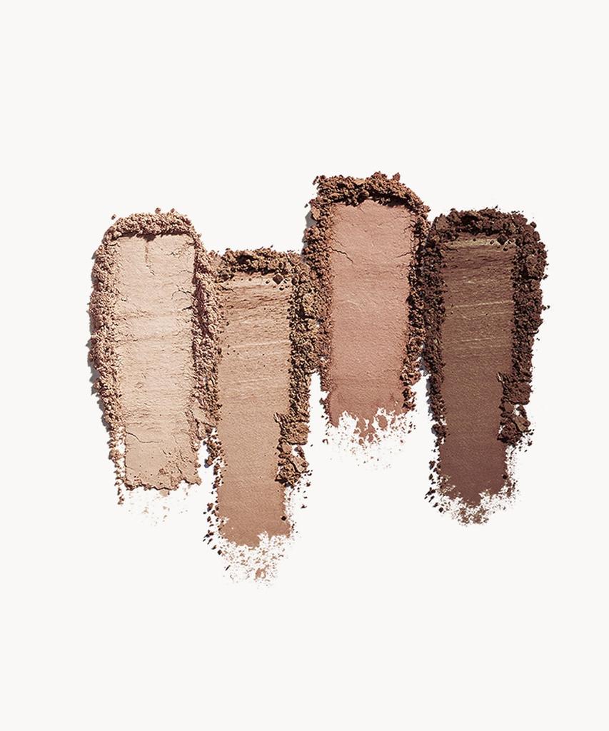 Essential Eye Palette