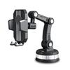 Universal Car Phone Holder For Center Console Stack Super Adsorption Phone Holder for Passat B8 7 Q5 Q3 F10