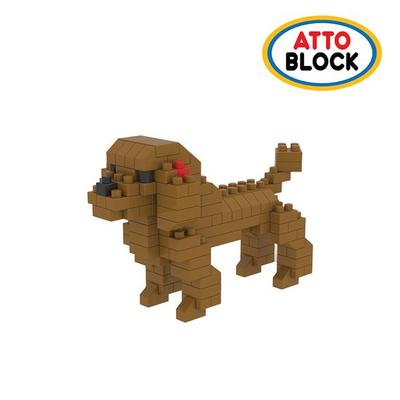 İnşaat ve tasarım oyuncakları – Lego Setleri