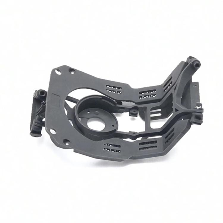 

Запчастини для ремонту ударної пластини камери DJI Mavic 3 Gimbal For DJI Mavic 3