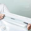 Extra Large Vacuum Storage Bags Compression Design Space Saving Bags  Closet Organization