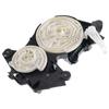 Piese de schimb – Accesorii diverse