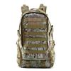 Men's 30L Outdoor Tactical Backpack