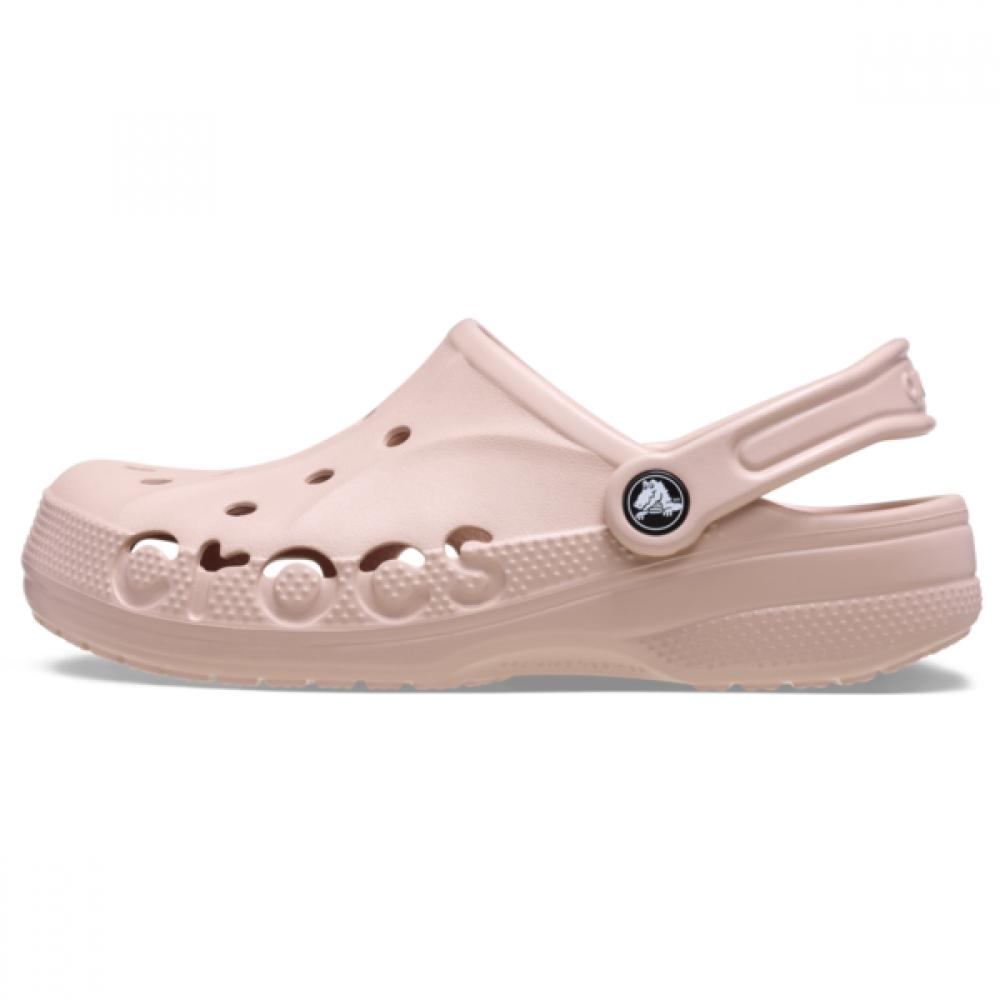 Crocs Vaya Clog 10126 6ty