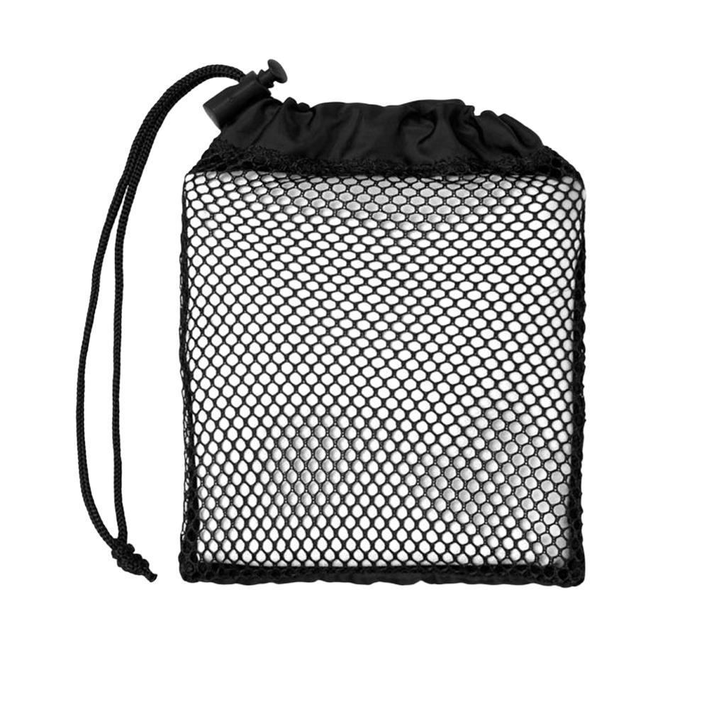 MidOcean Tuko Sports Towel & Bag