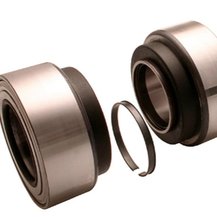 Revised Product Name: VKBA5424 Wheel Bearing Kit for Renault Trucks