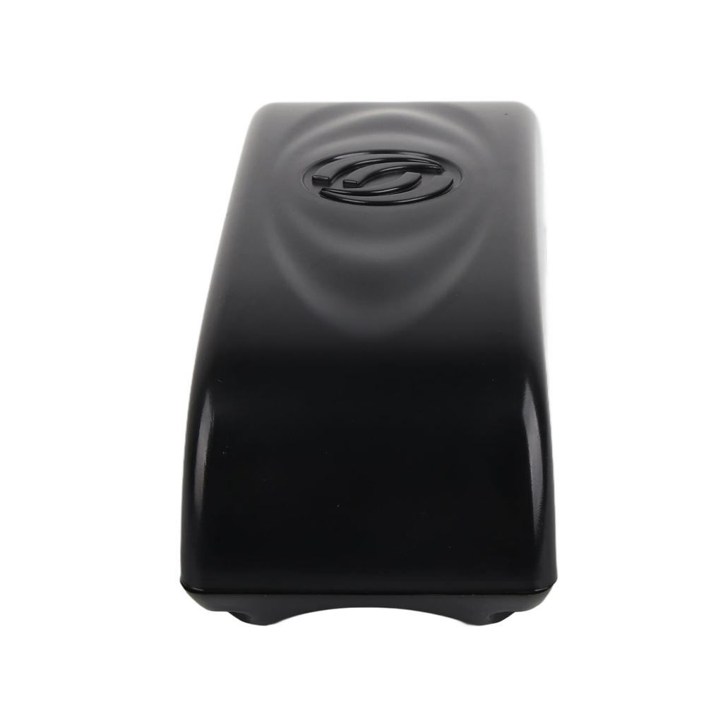 Řídicí jednotka elektro kola ABS s 8 šrouby 2 upevňovacími klipy Pouzdro na řídicí jednotku lithiové baterie Vhodné