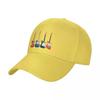 Cory Wong Baseball Cap Hat Unisex Luxury Streetwear Vintage Summer Hat Womens Hats Unisexs