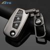 Fashion Tpu Car Key Case Cover For Fiat 500 Panda Idea Stilo Ducato Punto Bravo Grande Minibus Doblo Smart Keyless Accessories