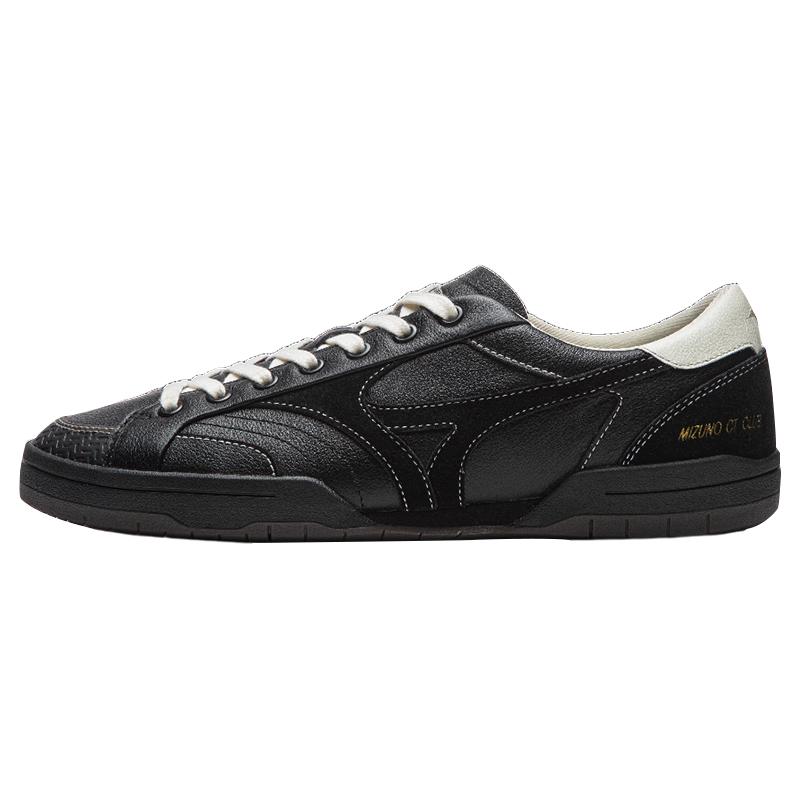 Mizuno CT Club Bundeswehr Sneaker Freizeit-Sneaker