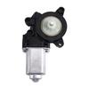 For Elantra 2017- Compatible Power Window Lift Motor Part Number 82450-F2000 82450F2000