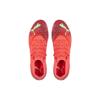 Puma Future 2.4 Fg Ag 'Fearless Pack' 106995-03