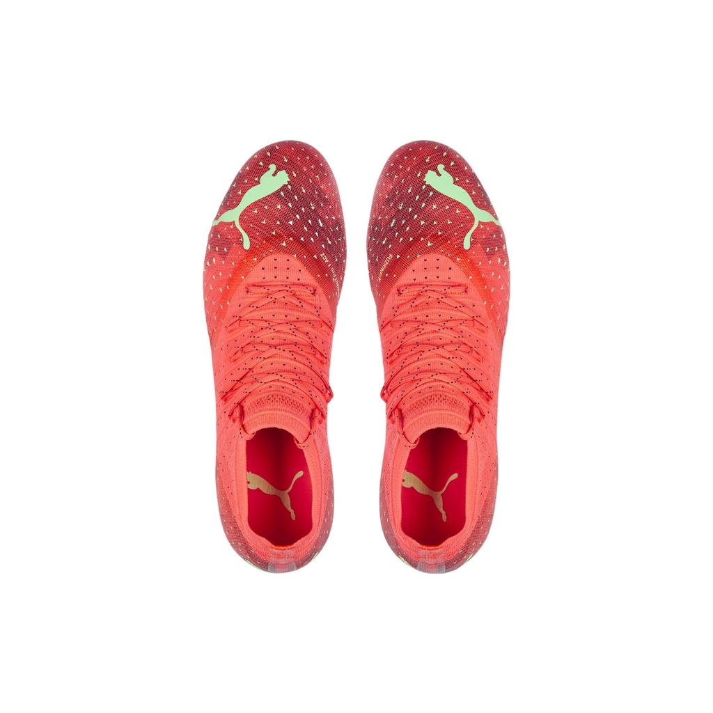 Puma Future 2.4 Fg Ag 'Fearless Pack' 106995-03