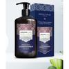 Arganicare Kaktusfeige   Arganöl Jahrhundert-Haarspülung Spülung 400ml