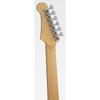 YAMAHA YAMAHA Electric Guitar Pacifica Standard Plus Rosewood Fingerboard Black PACS+12 BL