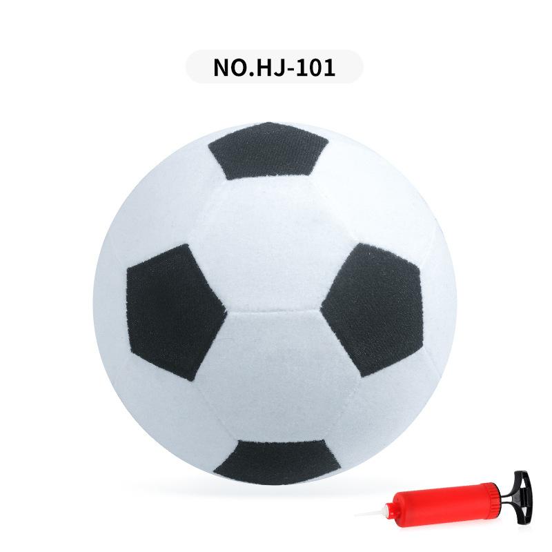 Source Factory Lighting Football Game Pad 1 * 1.5 Meters, Indoor And Outdoor Pasted Ball Scoring Game Sports Toy