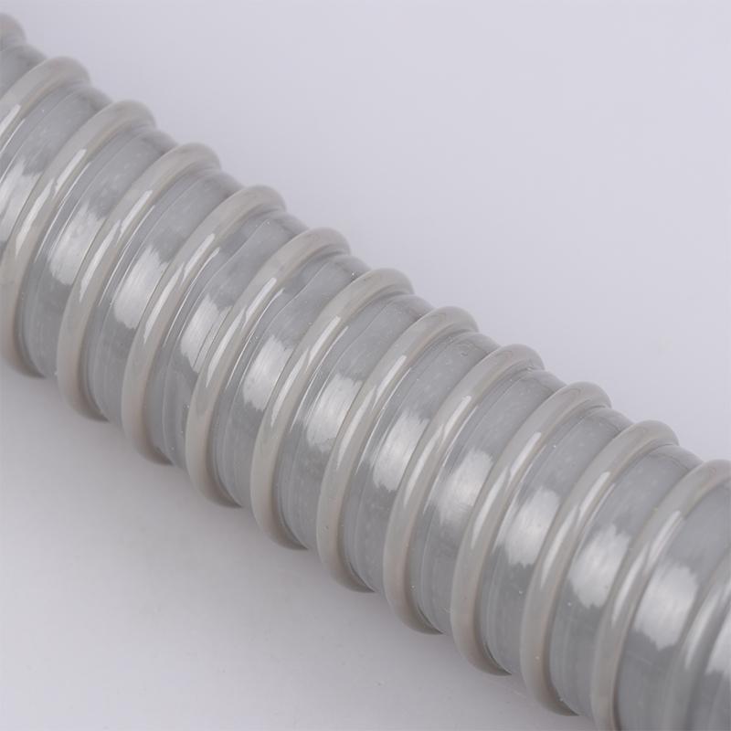 Thickened Kitchen Sink Drain Pipe Garbage Disposal Drain Hose Washing Basin Connecting Pipe Kitchen Drainage Plastic Hose