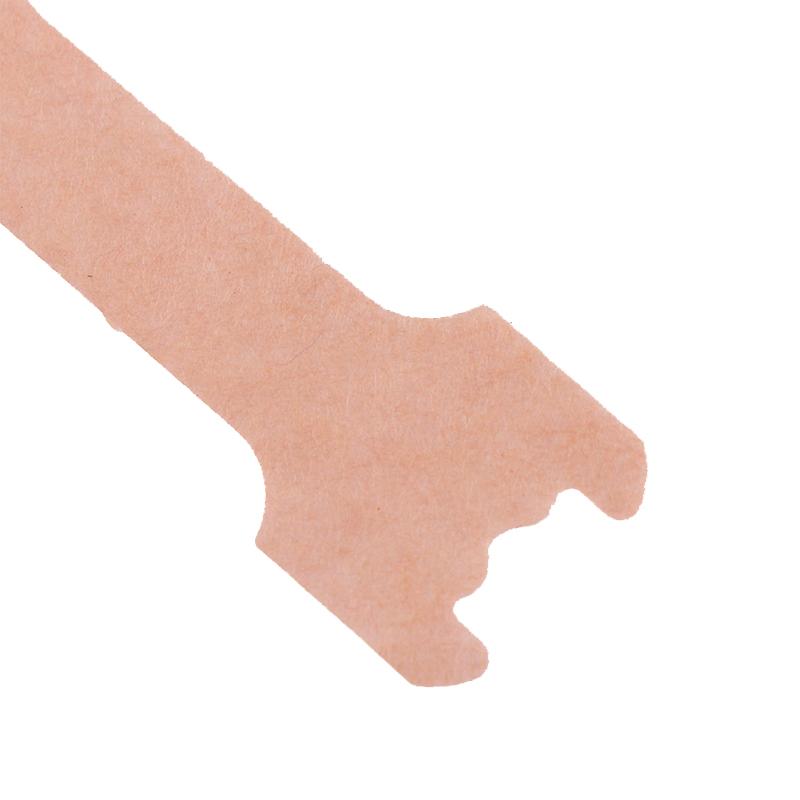 100Pcs Anti Snoring Nasal Strips For Way Help Breathing Reduce Snore Sticker