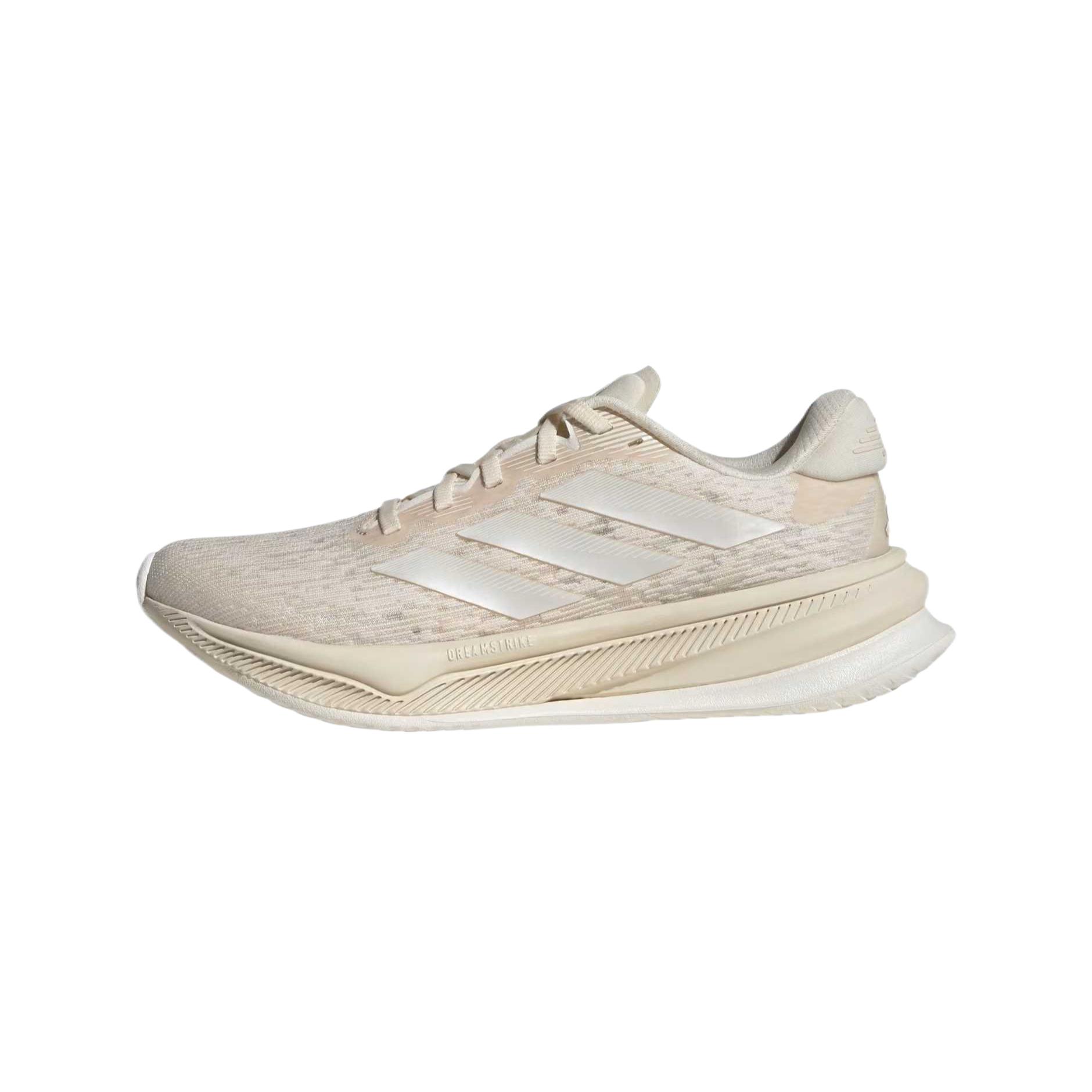 

Adidas Supernova Low Top Running Shoes Women s Desert Sneakers IH0905 37⅓