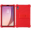 Armor Case Lenovo Tab M9 2023 TB310 (Red)