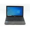 Used Acer Aspire 5741 Laptop | 15.6-Inch Display | Intel Core i5-M430 | 256GB New SSD | 4GB RAM | Windows 10 | HDMI | Numeric Keypad | Built-in Camera