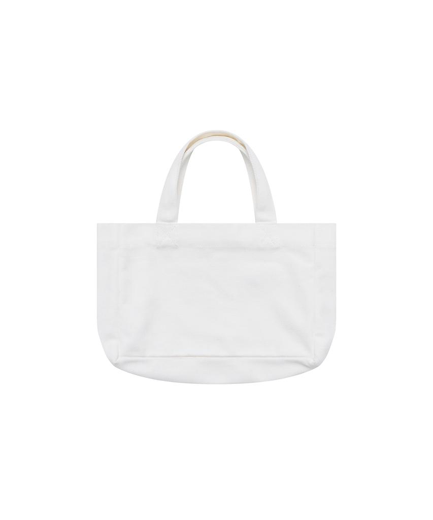 Durt S Bag (Ivory)