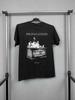 Collection Propagandhi Album Gift For Fan S-5XL Black T-shirt Unisex T-Shirt
