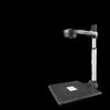 Fenglin FL2000ST Dual-Lens A3 Document Camera with ID Card Reader