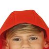 Fiestas Guirca Childrens/Kids Convicted Costume Set