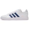 Neo Grand Court Td Court 'White Blue' HP2578