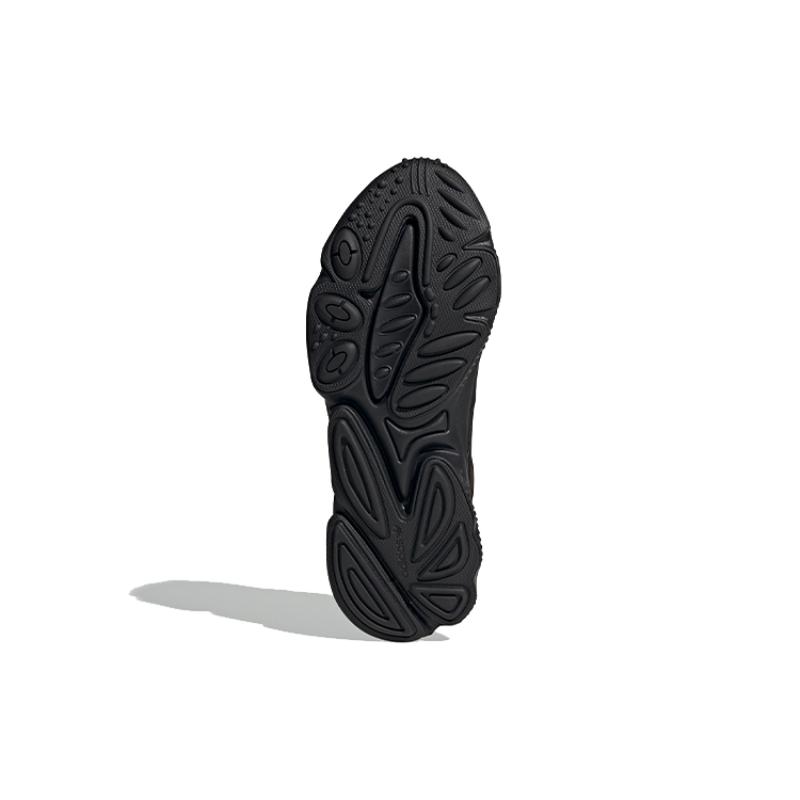 Adidas Low top Chunky Trainers Sneakers EE6999