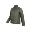 Mountain Warehouse Mens Essentials Lightweight Padded Jacket