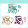 Breathable Polyester Pet Lead With Comfortable Chest Strap For Daily Use