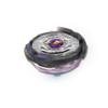 Premium Quality Fight Beyblade Burst B102 Metal Top Toys For Children Game Gifts