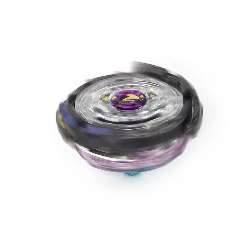 Premium Quality Fight Beyblade Burst B102 Metal Top Toys For Children Game Gifts
