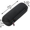 Khanka Storage Case Compatible with Ortizan Bluetooth Speaker (Case Only)