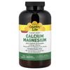 Target-Mins®, Calcium Magnesium with Vitamin D Complex, 360 Vegan Capsules