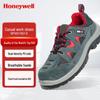 Unisex-Schuhe – Unisex Stiefeletten & Ankle-Boots
