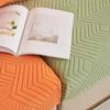 Minimalist Sofa Protective Cover Universal All-inclusive Couch Slipcover Stretch Chaise Longue Cushion Covers