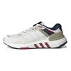 Adidas Equipment 'Chinese New Year' GW4252