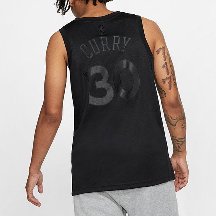 Nike NBA Basketball Jerseys Men's Moderate Other BQ5410-010