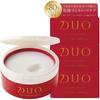 DUO Cleansing Balm 66g, 3 Pcs Makeup Remover Firming Skincare