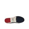 Men's Sneakers Pepe Jeans Keds Kenton Serie M Pms31041 Navy