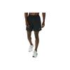 Icon Shorts 'Performance Black Carrier Grey' Men's 2011C835-001